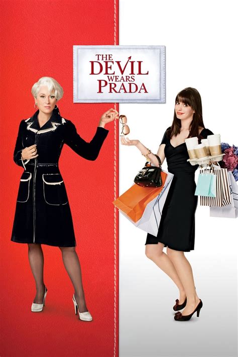 the real people in the movie the devil wears prada|devil wears Prada download.